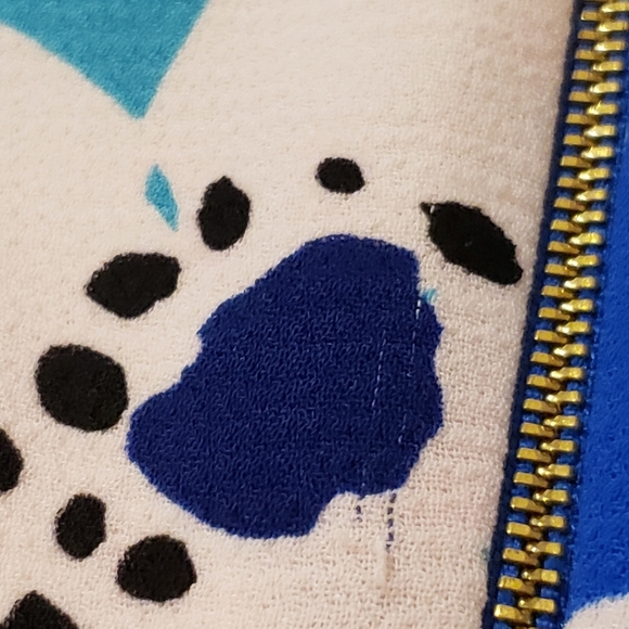 Kate Spade Size 4 - Picture 8 of 10